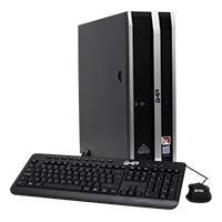 GHIA FRONTIER SLIM / INTEL CORE I3-12100 QUAD CORE 3.30 GHZ / 8 GB / SSD NVME 1 TB / WIN 11 PRO GHIA FRONTIER SLIM / INTEL CORE I3-12100 QUAD CORE 3.30 GHZ / 8 GB / SSD NVME 1 TB / WIN 11 PRO